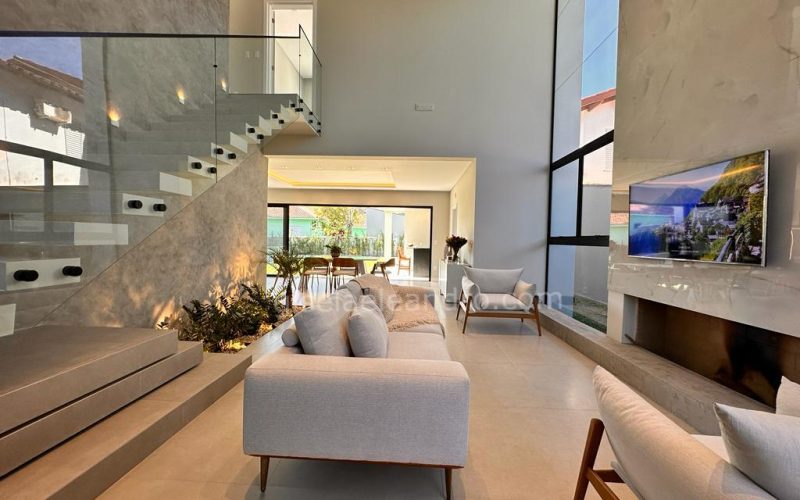 WhatsApp Image 2023-08-11 at 12.49.47 (14)