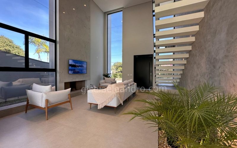 WhatsApp Image 2023-08-11 at 12.49.47 (2)