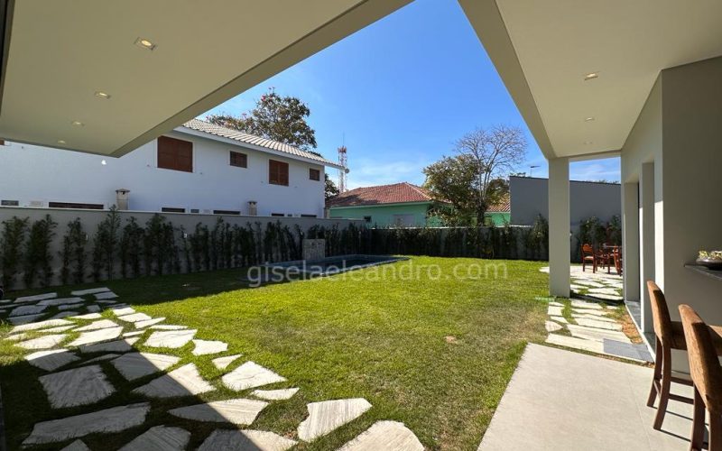 WhatsApp Image 2023-08-11 at 12.49.47 (21)