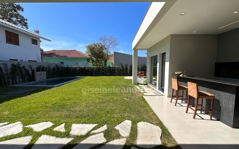 WhatsApp Image 2023-08-11 at 12.49.47 (22)