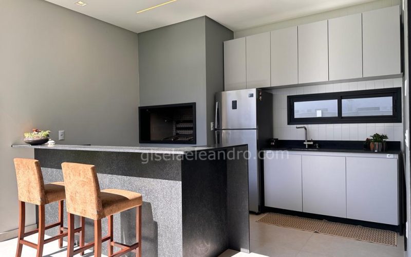 WhatsApp Image 2023-08-11 at 12.49.47 (25)