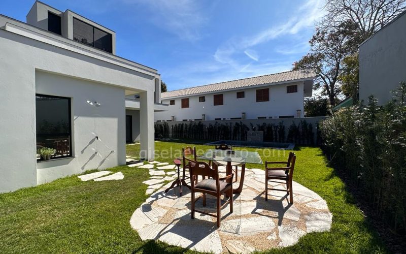 WhatsApp Image 2023-08-11 at 12.49.47 (27)