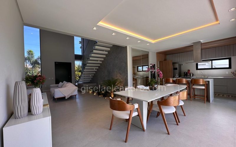 WhatsApp Image 2023-08-11 at 12.49.47 (3)