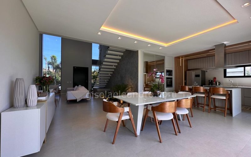 WhatsApp Image 2023-08-11 at 12.49.47 (6)