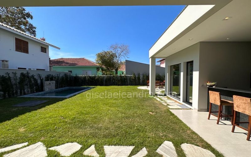 WhatsApp Image 2023-08-11 at 12.50.39 (10)