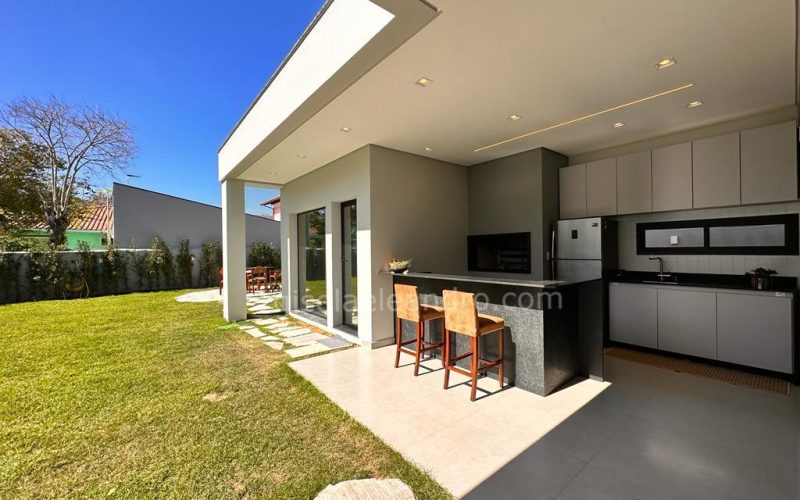 WhatsApp Image 2023-08-11 at 12.50.39 (11)