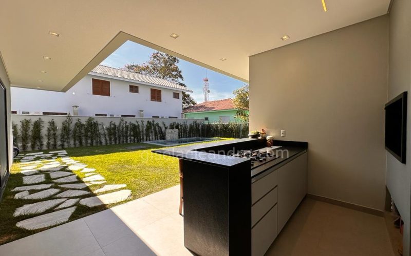 WhatsApp Image 2023-08-11 at 12.50.39 (12)