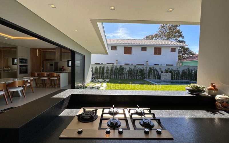 WhatsApp Image 2023-08-11 at 12.50.39 (13)