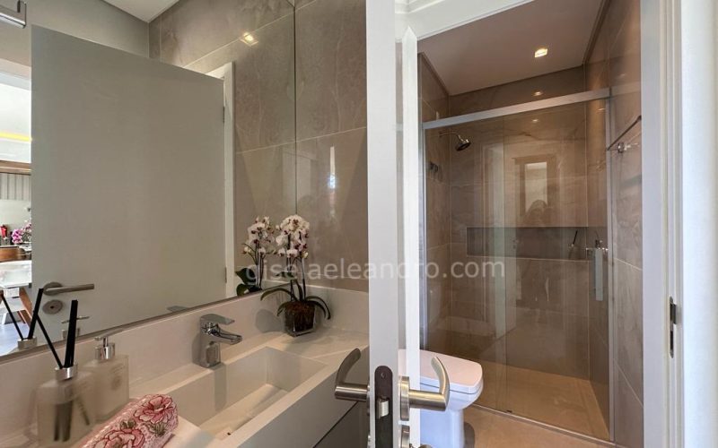 WhatsApp Image 2023-08-11 at 12.50.39 (14)