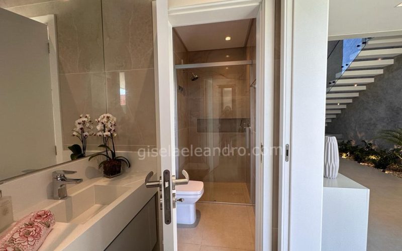 WhatsApp Image 2023-08-11 at 12.50.39 (15)