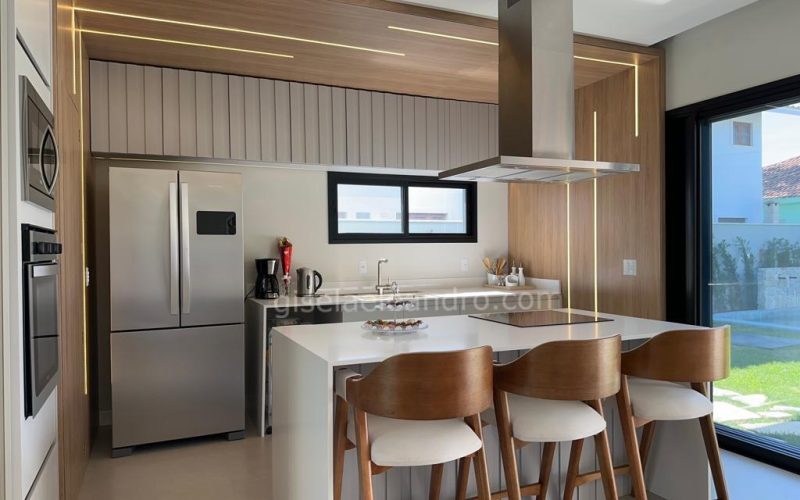 WhatsApp Image 2023-08-11 at 12.50.39 (22)