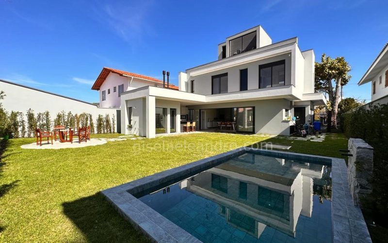 WhatsApp Image 2023-08-11 at 12.50.39 (5)