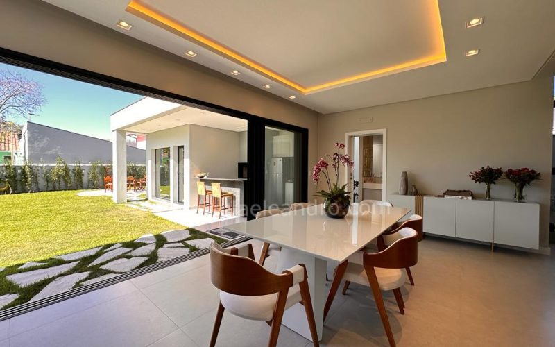 WhatsApp Image 2023-08-11 at 12.51.42 (10)