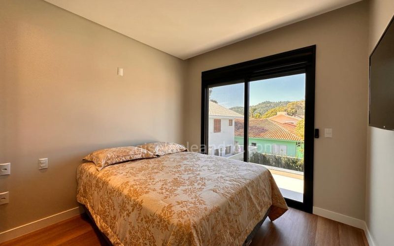 WhatsApp Image 2023-08-11 at 12.51.42 (14)