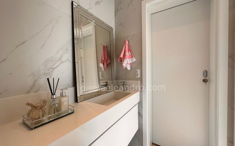 WhatsApp Image 2023-08-11 at 12.51.42 (15)