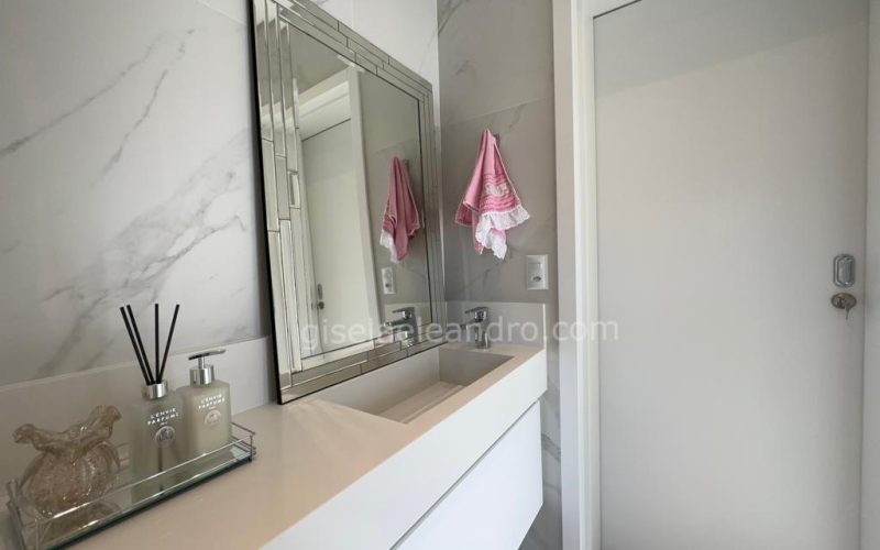 WhatsApp Image 2023-08-11 at 12.51.42 (19)