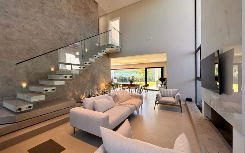 WhatsApp Image 2023-08-11 at 12.51.42 (2)