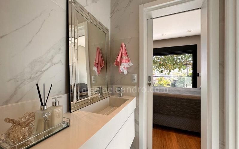 WhatsApp Image 2023-08-11 at 12.51.42 (20)