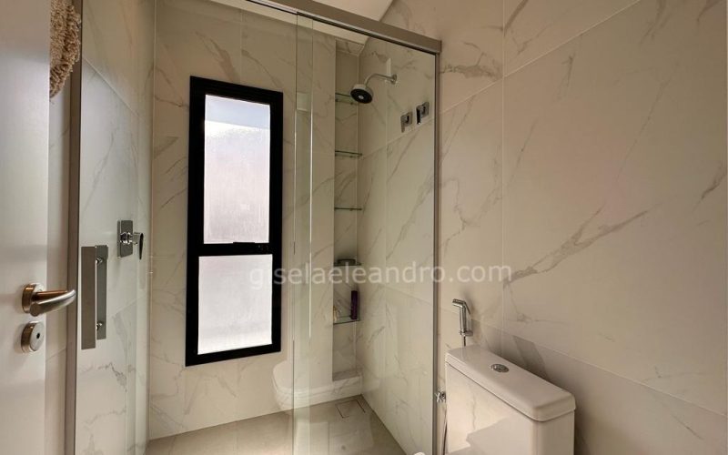 WhatsApp Image 2023-08-11 at 12.51.42 (21)