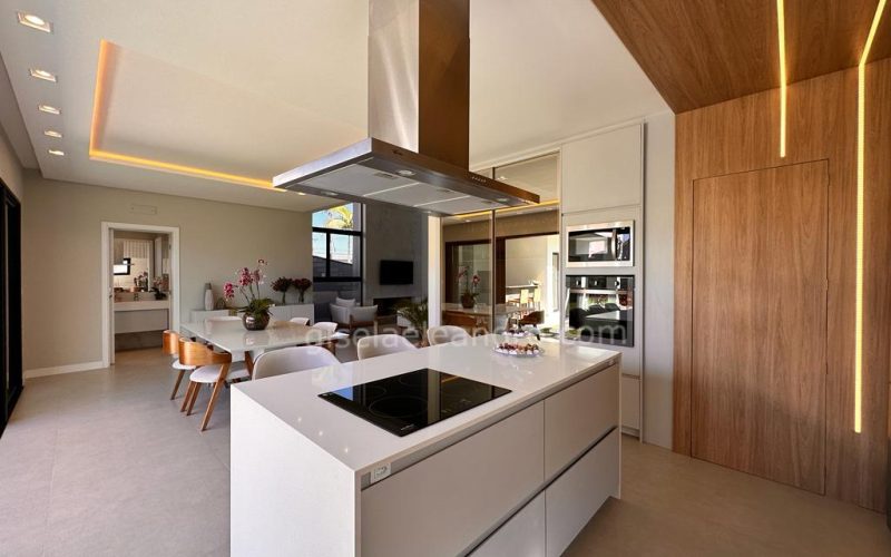 WhatsApp Image 2023-08-11 at 12.51.42 (8)