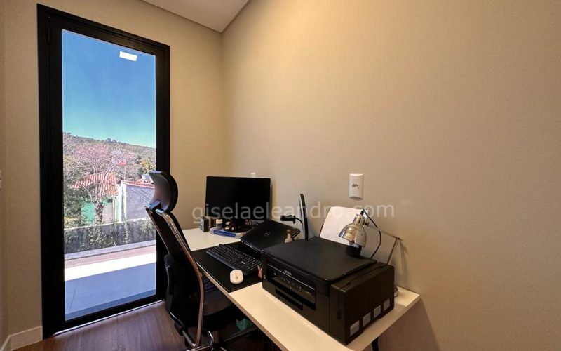 WhatsApp Image 2023-08-11 at 12.52.27 (1)