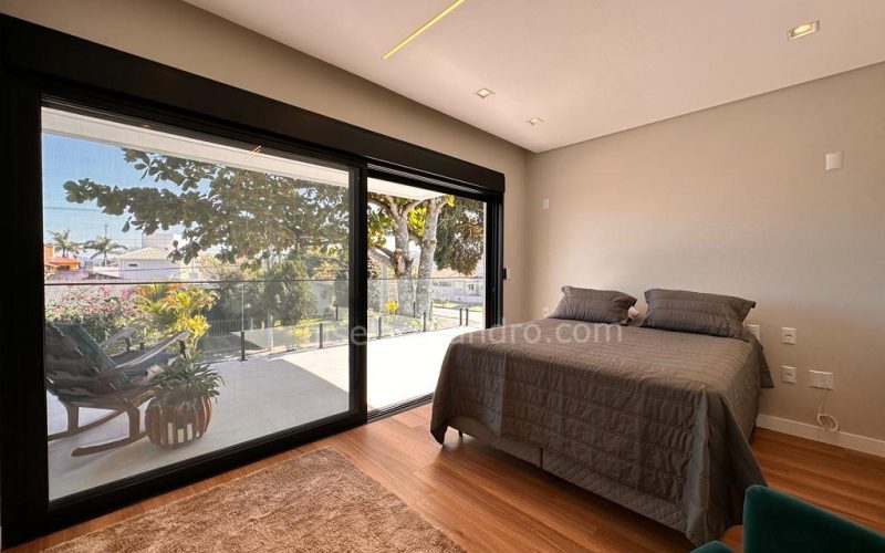 WhatsApp Image 2023-08-11 at 12.52.27 (7)