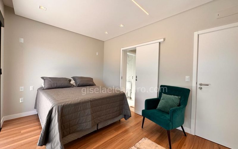 WhatsApp Image 2023-08-11 at 12.52.27 (8)