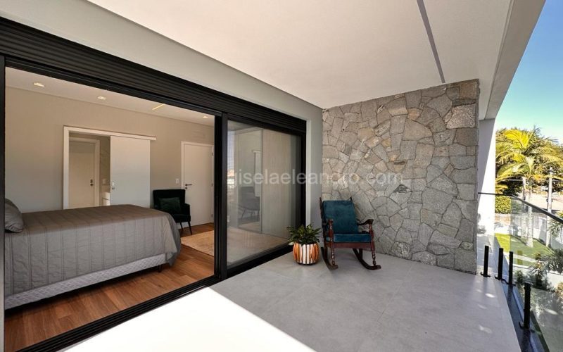 WhatsApp Image 2023-08-11 at 12.52.27