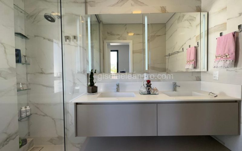 WhatsApp Image 2023-08-11 at 12.52.28 (3)