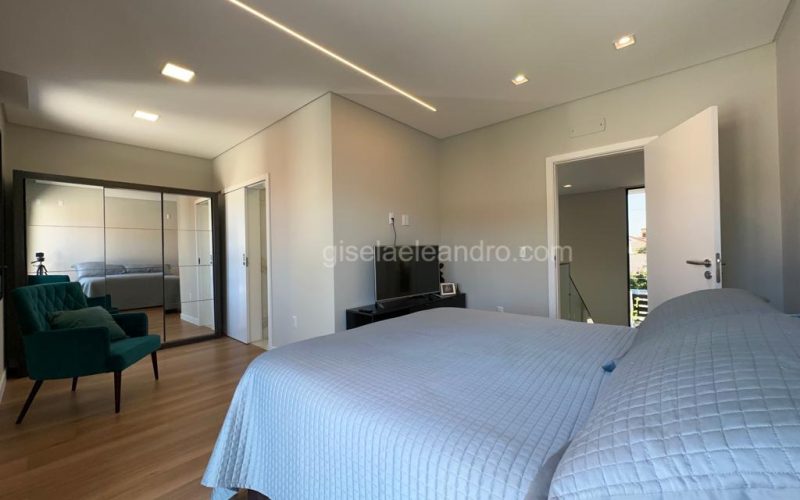 WhatsApp Image 2023-08-11 at 12.52.28 (4)