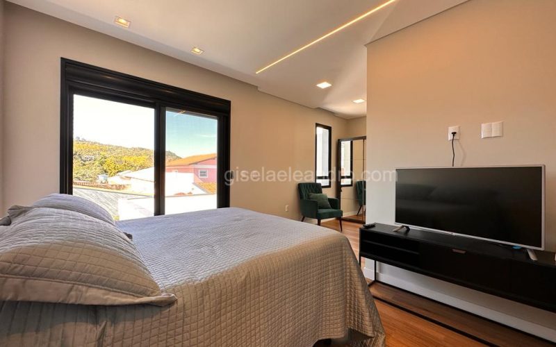 WhatsApp Image 2023-08-11 at 12.52.28 (8)