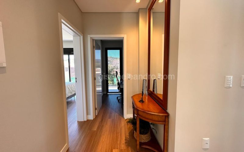 WhatsApp Image 2023-08-11 at 12.52.28