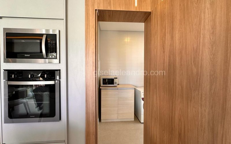 WhatsApp Image 2023-08-11 at 12.52.55 (1)