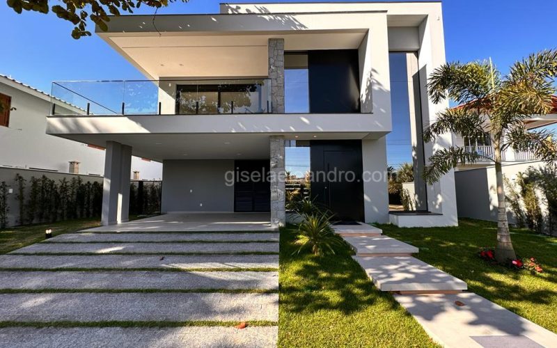 WhatsApp Image 2023-08-11 at 12.52.55 (11)