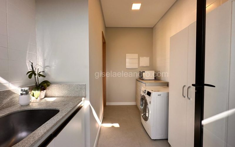 WhatsApp Image 2023-08-11 at 12.52.55 (3)