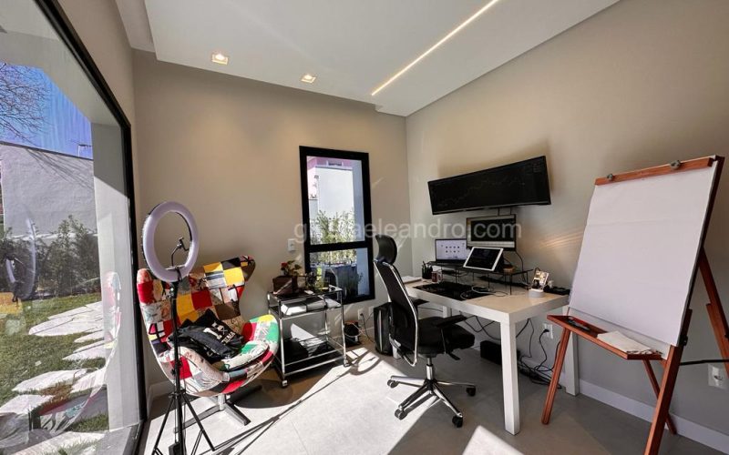 WhatsApp Image 2023-08-11 at 12.52.55 (5)