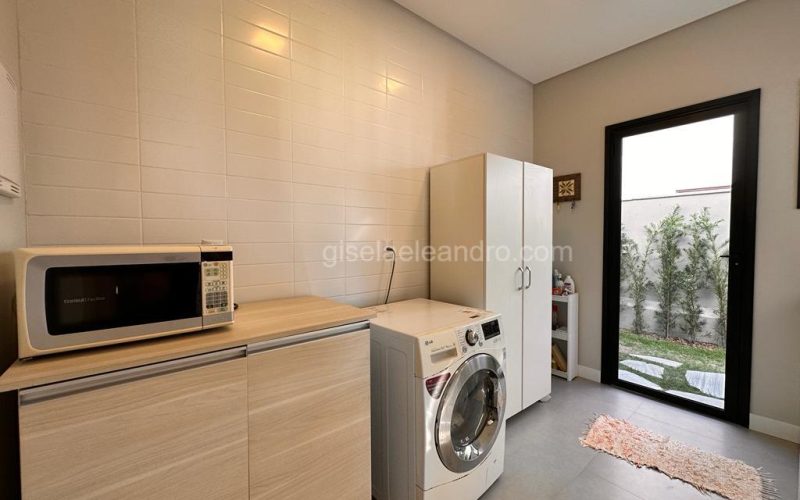 WhatsApp Image 2023-08-11 at 12.52.55