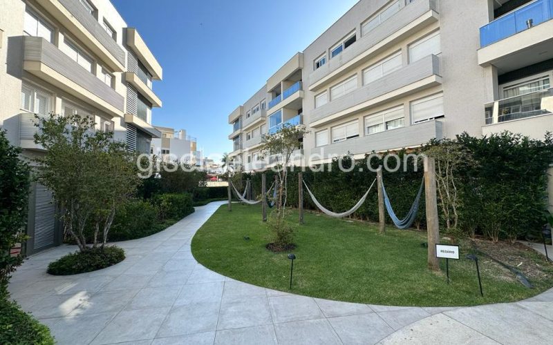 WhatsApp Image 2023-08-30 at 18.24.42 (1)