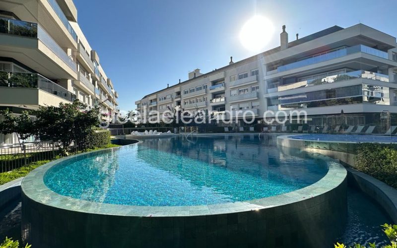 WhatsApp Image 2023-08-30 at 18.24.42 (2)