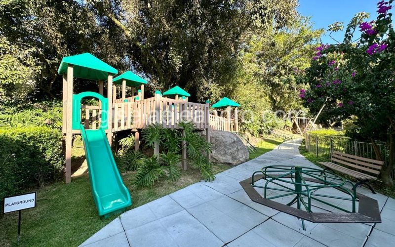 WhatsApp Image 2023-08-30 at 18.24.42 (3)