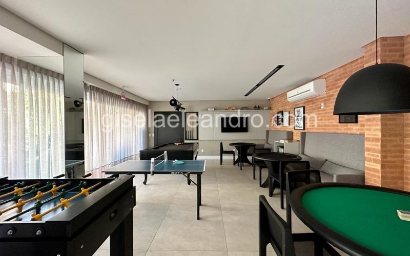 WhatsApp Image 2023-08-30 at 18.24.42 (4)