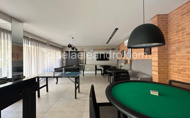 WhatsApp Image 2023-08-30 at 18.24.42 (5)