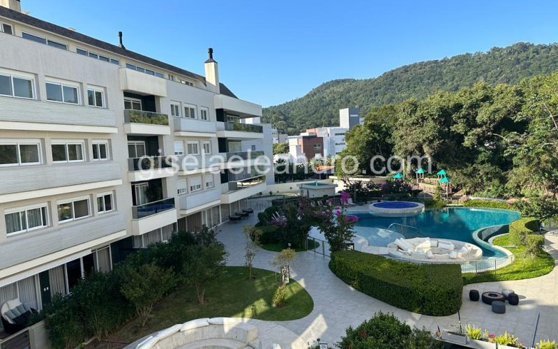 WhatsApp Image 2023-08-30 at 18.24.42