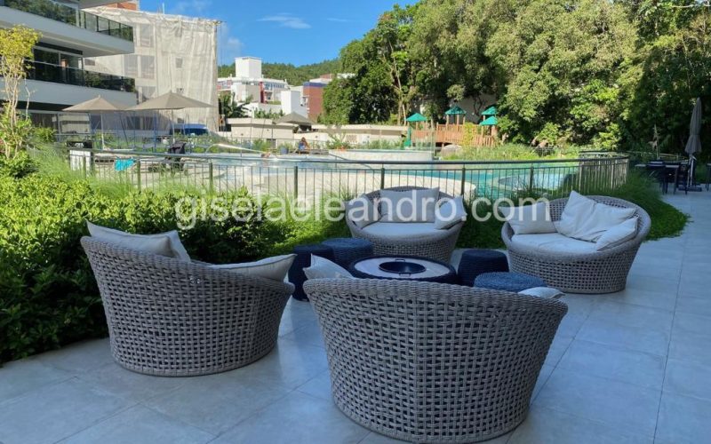 WhatsApp Image 2023-08-30 at 18.25.08 (1)