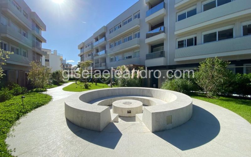 WhatsApp Image 2023-08-30 at 18.25.08