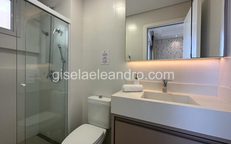 WhatsApp Image 2023-09-04 at 11.43.26 (1) - Copia