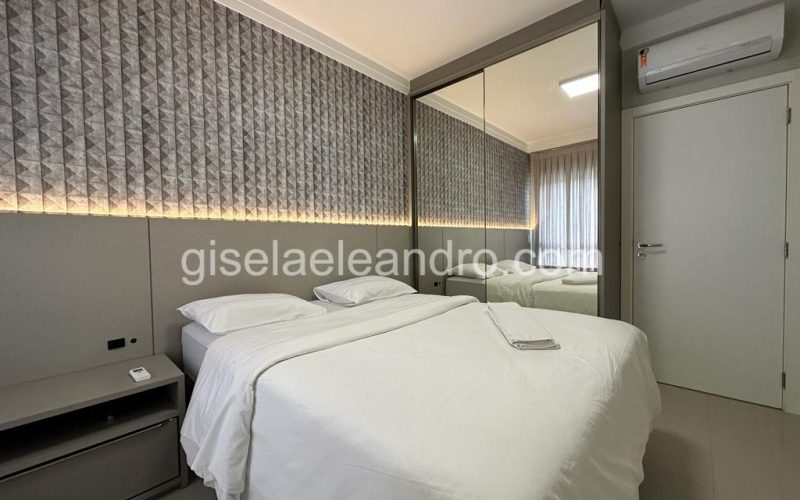 WhatsApp Image 2023-09-04 at 11.43.26 (10)