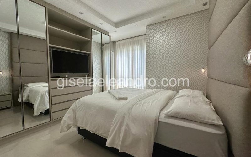 WhatsApp Image 2023-09-04 at 11.43.26 (11)