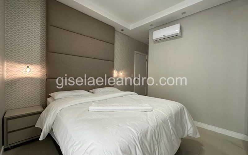 WhatsApp Image 2023-09-04 at 11.43.26 (12)