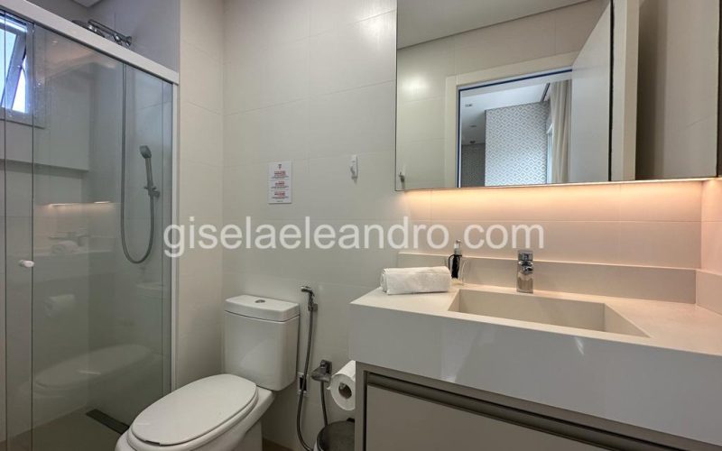 WhatsApp Image 2023-09-04 at 11.43.26 (13)